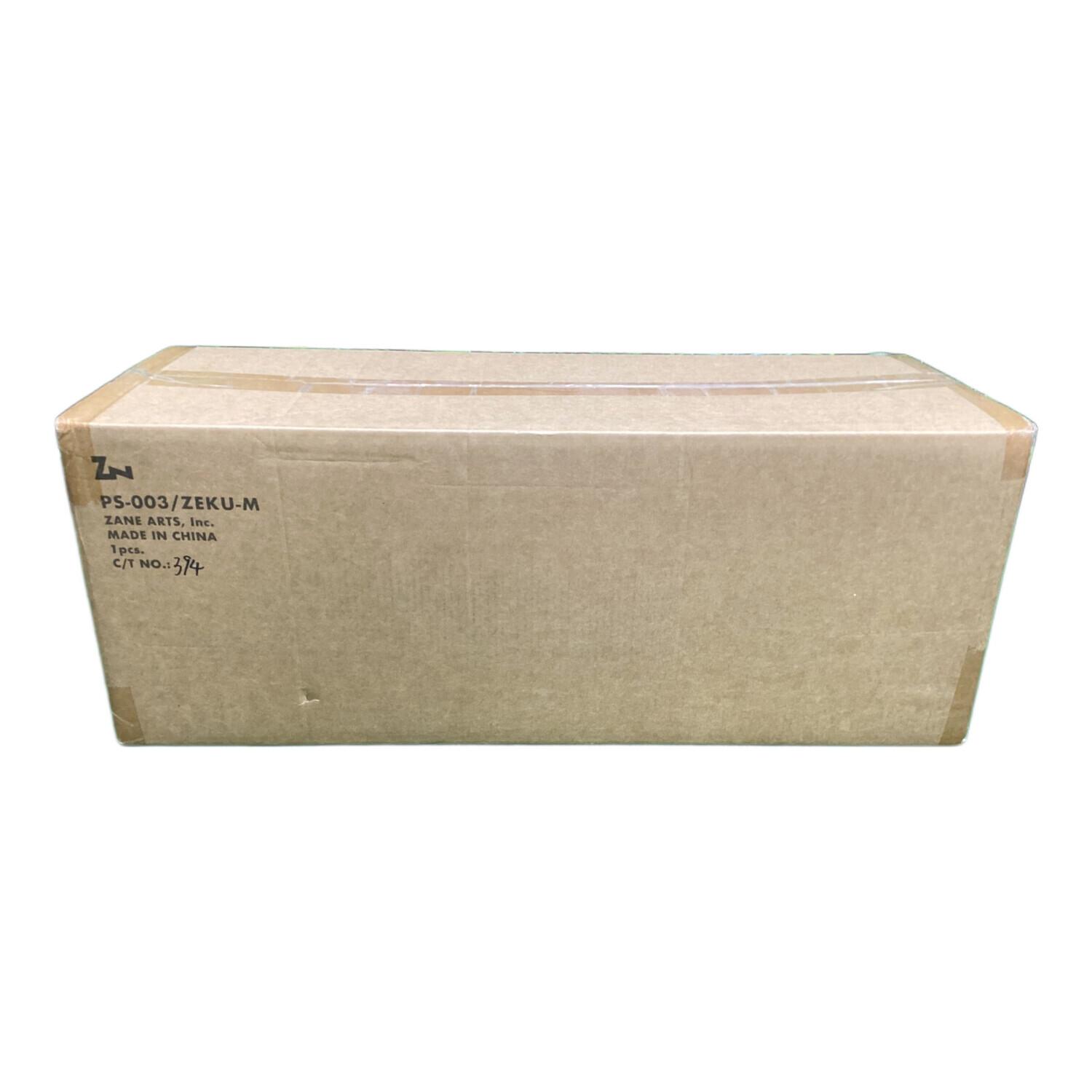 ZANE ARTS (ゼインアーツ) シェルター PS-003 ゼクーM｜トレファクONLINE