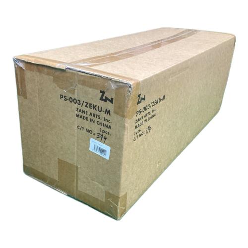 ZANE ARTS (ゼインアーツ) シェルター PS-003 ゼクーM