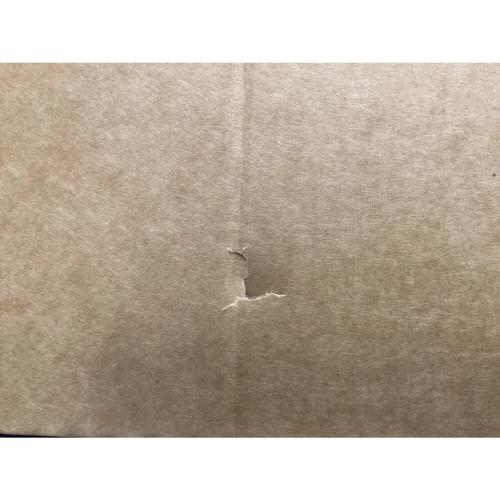 ZANE ARTS (ゼインアーツ) シェルター PS-003 ゼクーM