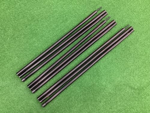 Coleman (コールマン) ツールームテント 2205305 マスターシリーズ発売20周年記念アイテム第1弾・2024年販売モデル マスターブラウン シートヨゴレ・ルーフフライ窓白濁有 コクーン2024リミテッド