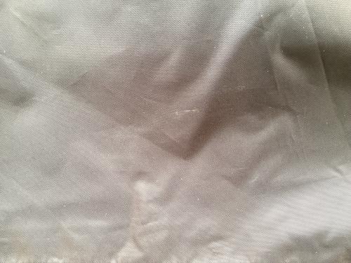 Coleman (コールマン) ツールームテント 2205305 マスターシリーズ発売20周年記念アイテム第1弾・2024年販売モデル マスターブラウン シートヨゴレ・ルーフフライ窓白濁有 コクーン2024リミテッド