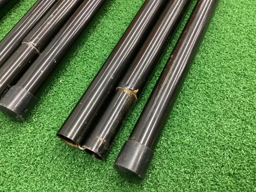 Coleman (コールマン) ツールームテント 2205305 マスターシリーズ発売20周年記念アイテム第1弾・2024年販売モデル マスターブラウン シートヨゴレ・ルーフフライ窓白濁有 コクーン2024リミテッド