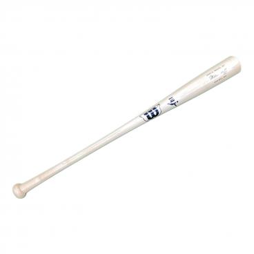 カテゴリ：野球】商品一覧｜中古・リサイクルショップの公式通販