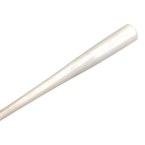 Wilson (ウィルソン) wilson staff 硬式バット HWY16TL 2025モデル BFJマーク 84cm / 880g ナチュラル