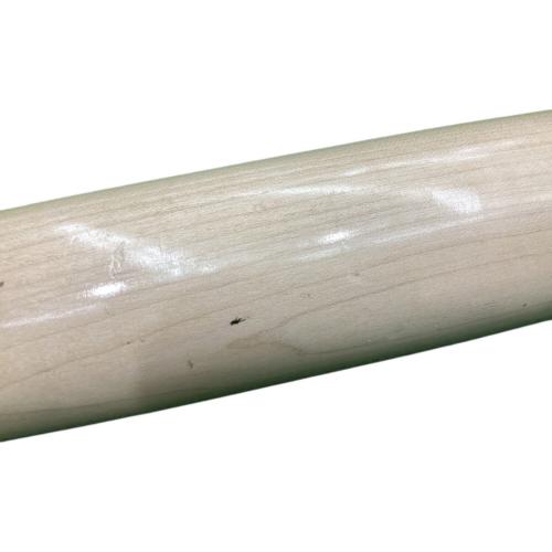 Wilson (ウィルソン) wilson staff 硬式バット HWY16TL 2025モデル BFJマーク 84cm / 880g ナチュラル