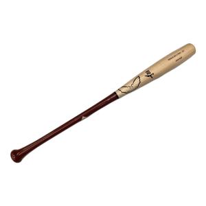SAM BAT MAPLE MC1-TRP 33” 硬式バット BFJマーク 85cm