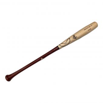 SAM BAT MAPLE MC1-TRP 33” 硬式バット BFJマーク 85cm
