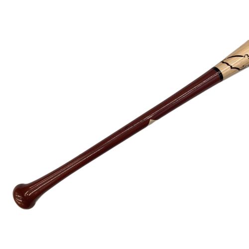 SAM BAT MAPLE MC1-TRP 33” 硬式バット BFJマーク 85cm
