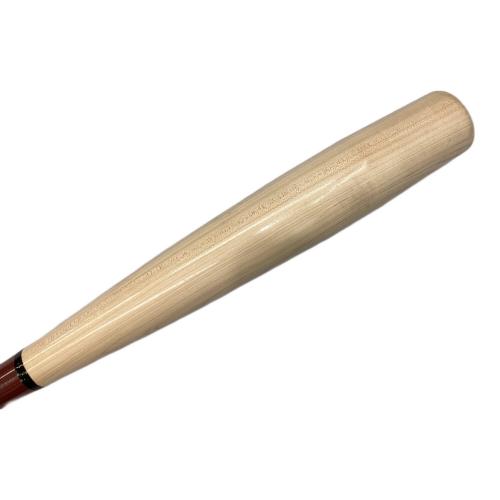SAM BAT MAPLE MC1-TRP 33” 硬式バット BFJマーク 85cm