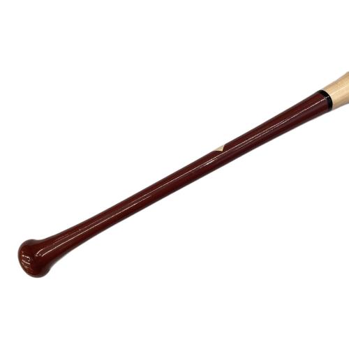 SAM BAT MAPLE MC1-TRP 33” 硬式バット BFJマーク 85cm