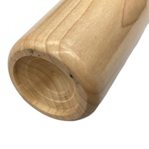 SAM BAT MAPLE MC1-TRP 33” 硬式バット BFJマーク 85cm