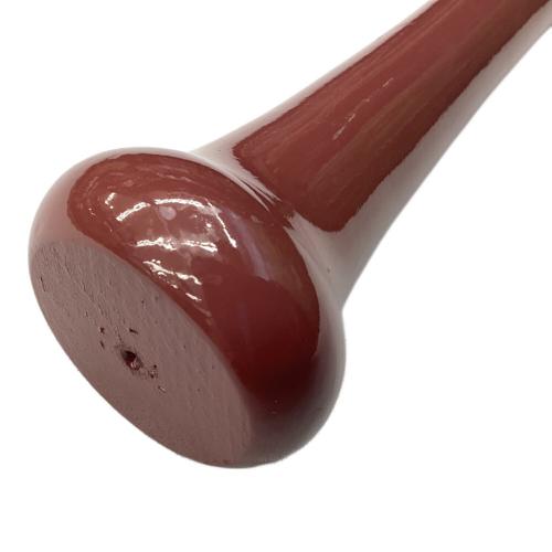 SAM BAT MAPLE MC1-TRP 33” 硬式バット BFJマーク 85cm
