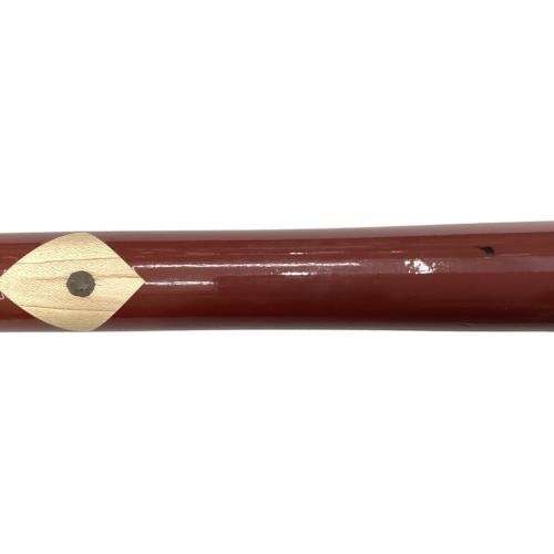 SAM BAT MAPLE MC1-TRP 33” 硬式バット BFJマーク 85cm