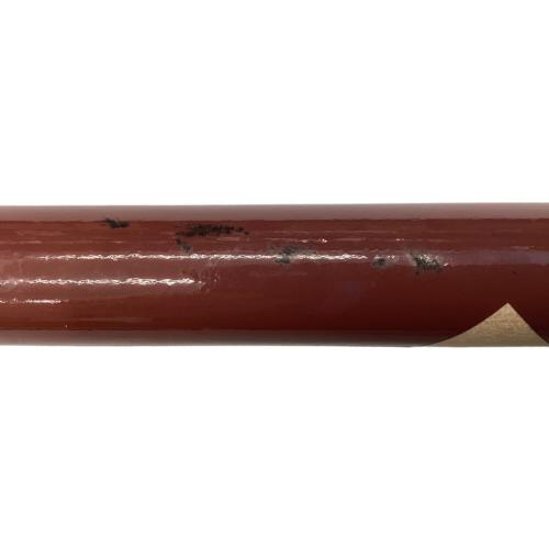 SAM BAT MAPLE MC1-TRP 33” 硬式バット BFJマーク 85cm