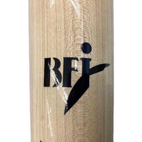 SAM BAT MAPLE MC1-TRP 33” 硬式バット BFJマーク 85cm