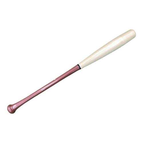 SAM BAT MAPLE MC1-TRP 33” 硬式バット BFJマーク 85cm