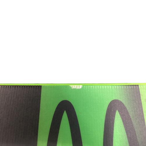 FNTC (エフエヌティーシー) TNT R スノーボード 23-24モデル 147cm