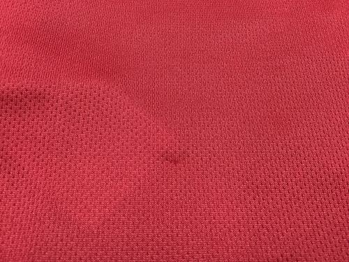 リヴァプールFC レプリカ（長袖） サッカーユニフォーム ミロシュ・ケルケズ【6】25/26シーズンホーム レッド SIZE 2XL