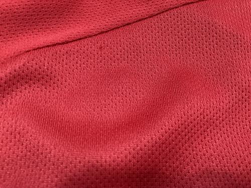 リヴァプールFC レプリカ（長袖） サッカーユニフォーム ミロシュ・ケルケズ【6】25/26シーズンホーム レッド SIZE 2XL