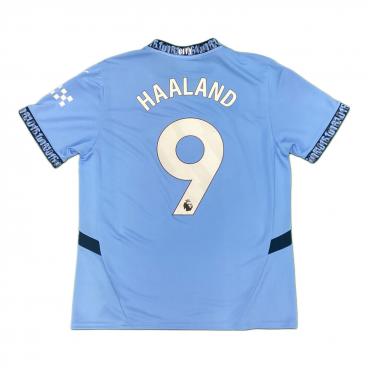 FCバイエルン・ミュンヘン ノイアー ユニフォーム FCバイエルン・ミュンヘン サッカーユニフォーム SIZE M グリーン