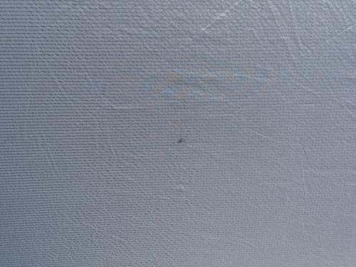 MOBI GARDEN (モビガーデン) シェルター ポールキズ・ヨゴレ小有 コマンダー245