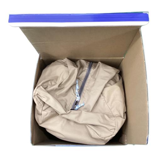 tentmark DESIGNS (テンマクデザイン) モノポールテント TM-21008 サーカスTC DX+