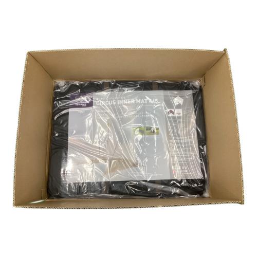 tentmark DESIGNS (テンマクデザイン) モノポールテント TM-21008 サーカスTC DX+