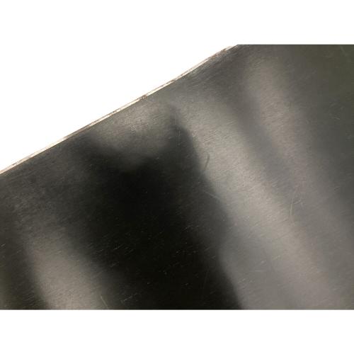 HEAD (ヘッド) MIGHTY DCT スノーボード 23-24モデル 150cm ブラウン
