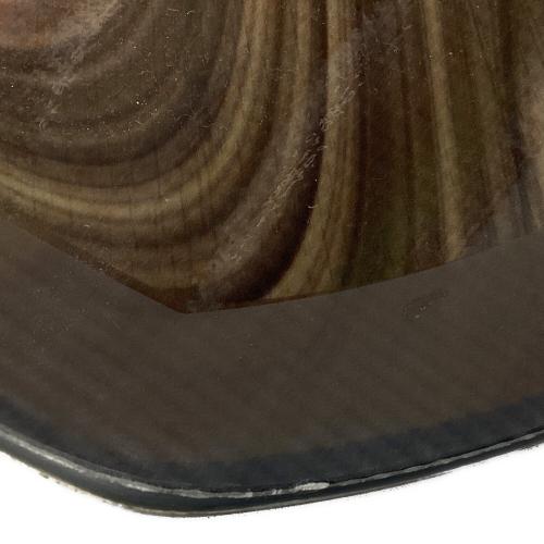 HEAD (ヘッド) MIGHTY DCT スノーボード 23-24モデル 150cm ブラウン