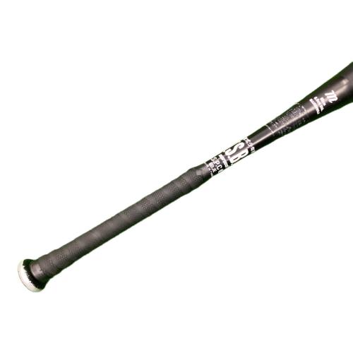 marucci (マルーチ) WANI CRUSHER JR SPEED 軟式バット MJJSBBWSJ 赤