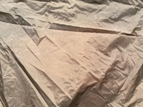 ARAI TENT (アライテント) 登山用テント インナーヨゴレ有 エアライズ2