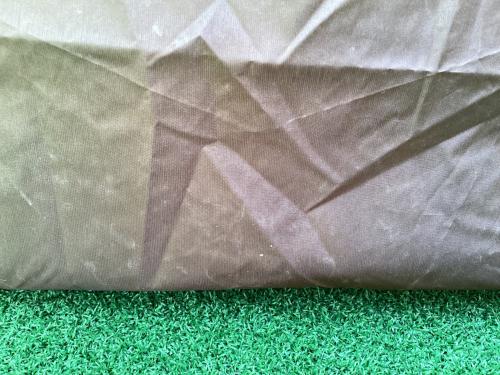 ARAI TENT (アライテント) 登山用テント インナーヨゴレ有 エアライズ2