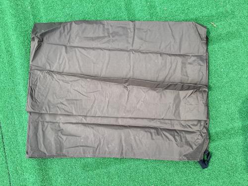 ARAI TENT (アライテント) 登山用テント インナーヨゴレ有 エアライズ2