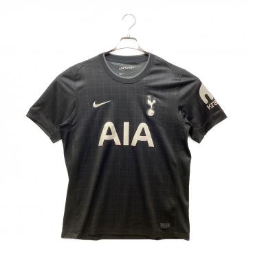 ポルトガル代表 サッカーユニフォーム SIZE M レッド 【7