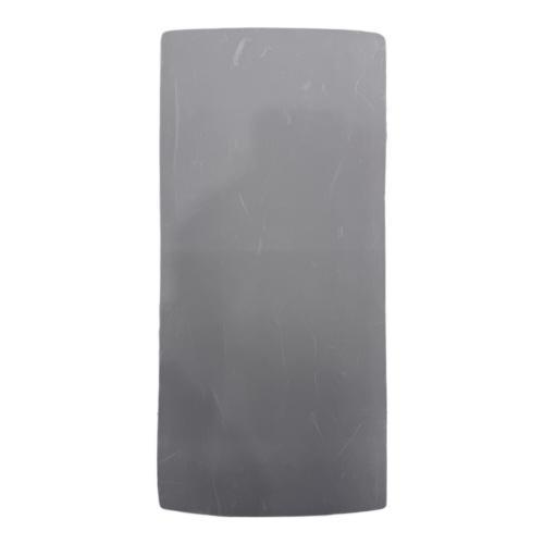 TRAIL BUM (トレイルバム) バックパック UL 廃盤カラー 30L パープル BUMMER