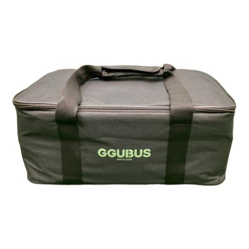 GGUBUS 二次燃焼焚火台 焚火台