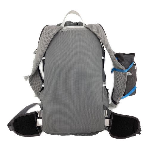 GOSSAMER GEAR (ゴッサマーギア) バックパック 19L トロピカルミス Minimalist 19