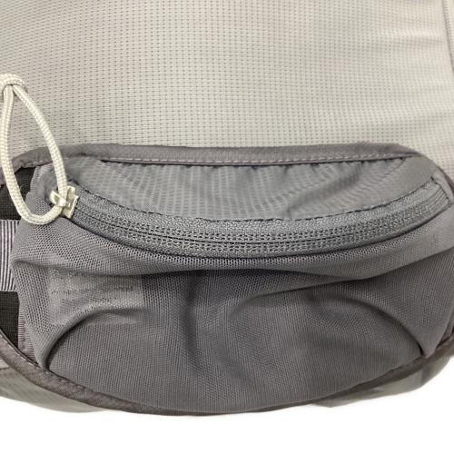 GOSSAMER GEAR (ゴッサマーギア) バックパック 19L トロピカルミス Minimalist 19