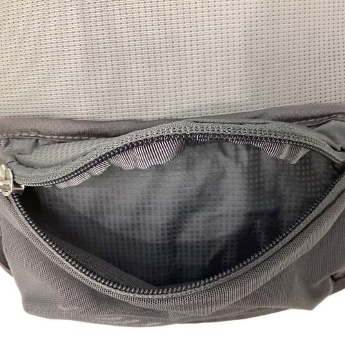 GOSSAMER GEAR (ゴッサマーギア) バックパック 19L トロピカルミス Minimalist 19