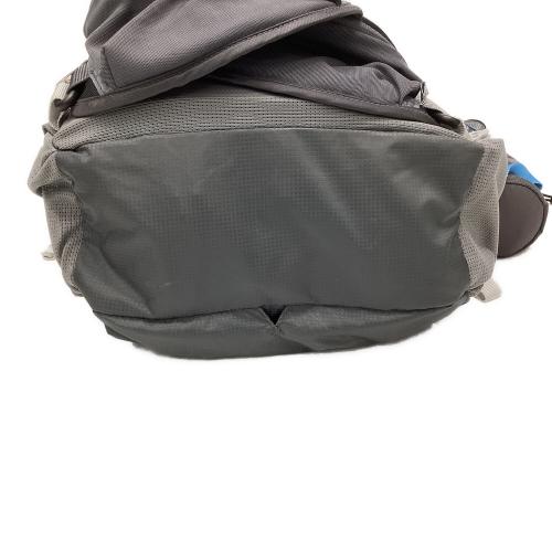 GOSSAMER GEAR (ゴッサマーギア) バックパック 19L トロピカルミス Minimalist 19