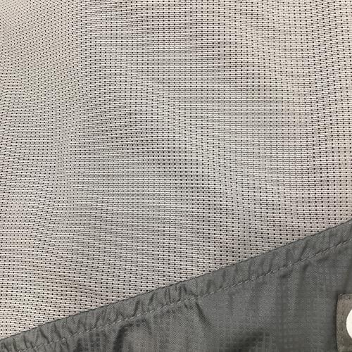 GOSSAMER GEAR (ゴッサマーギア) バックパック 19L トロピカルミス Minimalist 19
