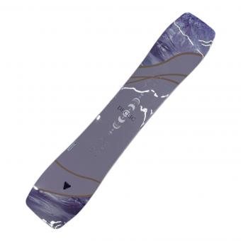 YONEX (ヨネックス) DECLIC スノーボード 24-25モデル 141cm