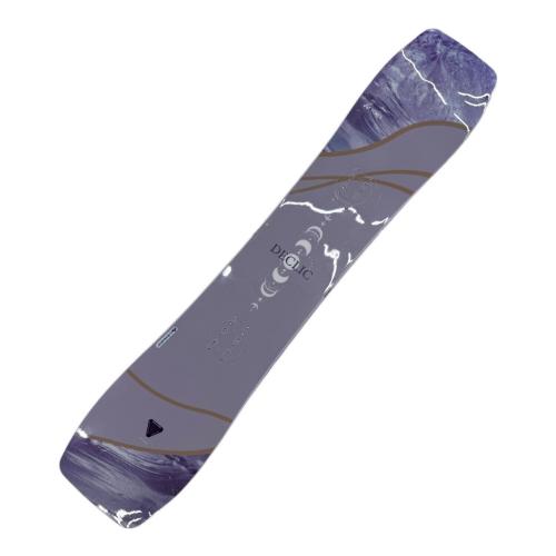 YONEX (ヨネックス) DECLIC スノーボード 24-25モデル 141cm