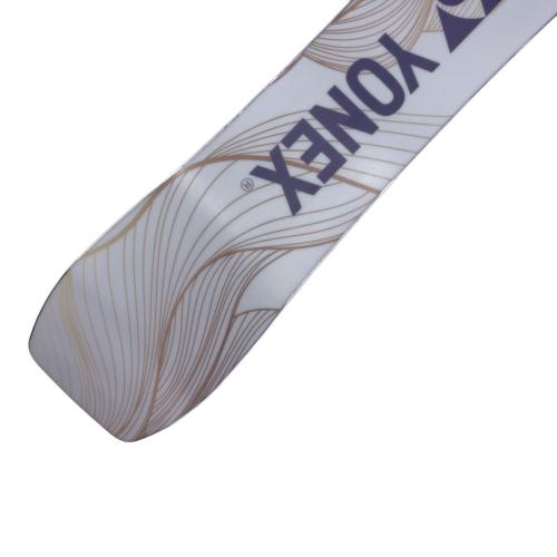 YONEX (ヨネックス) DECLIC スノーボード 24-25モデル 141cm