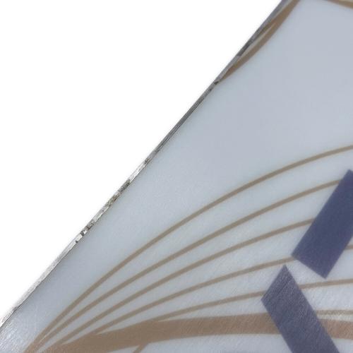 YONEX (ヨネックス) DECLIC スノーボード 24-25モデル 141cm