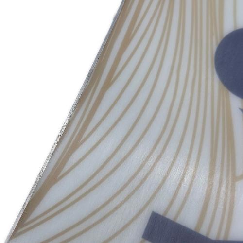 YONEX (ヨネックス) DECLIC スノーボード 24-25モデル 141cm