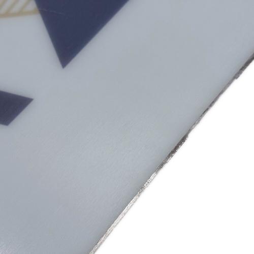 YONEX (ヨネックス) DECLIC スノーボード 24-25モデル 141cm