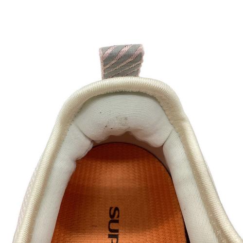 ECCO (エコー) BOA ゴルフシューズ EG130404 バイオム C4 hybrid BOA 2024年モデル レディース SIZE 24.5cm ホワイト