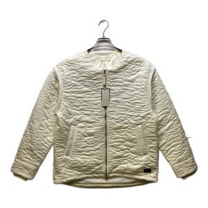 TravisMathew (トラヴィスマシュー) アウター ゴルフウェア(トップス) 7AK213 レディース SIZE M ホワイト