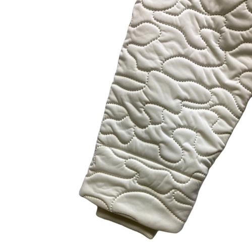 TravisMathew (トラヴィスマシュー) アウター ゴルフウェア(トップス) 7AK213 レディース SIZE M ホワイト